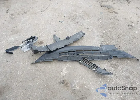 2016 Toyota Rav4 Xle from USA, damaged, VIN 2T3WFREV6GW261866